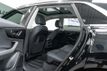 2023 Audi Q8 Premium Plus 55 TFSI quattro - 23074960 - 31