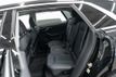 2023 Audi Q8 Premium Plus 55 TFSI quattro - 23074960 - 32