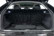 2023 Audi Q8 Premium Plus 55 TFSI quattro - 23074960 - 33