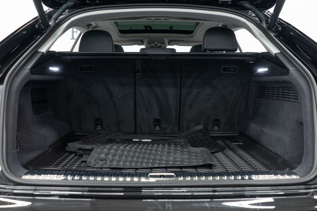 2023 Audi Q8 Premium Plus 55 TFSI quattro - 23074960 - 33