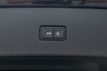 2023 Audi Q8 Premium Plus 55 TFSI quattro - 23074960 - 34