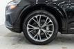2023 Audi Q8 Premium Plus 55 TFSI quattro - 23074960 - 37