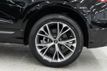 2023 Audi Q8 Premium Plus 55 TFSI quattro - 23074960 - 38