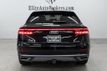 2023 Audi Q8 Premium Plus 55 TFSI quattro - 23074960 - 3