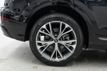 2023 Audi Q8 Premium Plus 55 TFSI quattro - 23074960 - 39