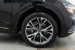 2023 Audi Q8 Premium Plus 55 TFSI quattro - 23074960 - 40