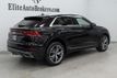 2023 Audi Q8 Premium Plus 55 TFSI quattro - 23074960 - 41