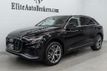2023 Audi Q8 Premium Plus 55 TFSI quattro - 23074960 - 42