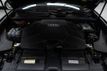 2023 Audi Q8 Premium Plus 55 TFSI quattro - 23074960 - 43