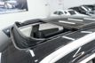 2023 Audi Q8 Premium Plus 55 TFSI quattro - 23074960 - 44