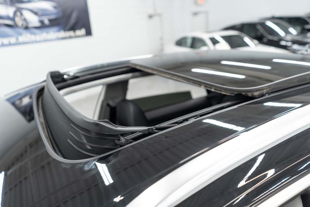 2023 Audi Q8 Premium Plus 55 TFSI quattro - 23074960 - 44