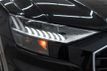 2023 Audi Q8 Premium Plus 55 TFSI quattro - 23074960 - 45