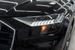2023 Audi Q8 Premium Plus 55 TFSI quattro - 23074960 - 47