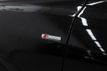 2023 Audi Q8 Premium Plus 55 TFSI quattro - 23074960 - 48