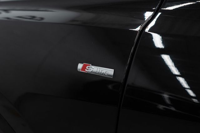 2023 Audi Q8 Premium Plus 55 TFSI quattro - 23074960 - 48