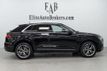 2023 Audi Q8 Premium Plus 55 TFSI quattro - 23074960 - 4