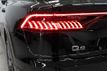 2023 Audi Q8 Premium Plus 55 TFSI quattro - 23074960 - 49