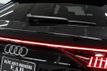 2023 Audi Q8 Premium Plus 55 TFSI quattro - 23074960 - 50