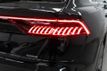2023 Audi Q8 Premium Plus 55 TFSI quattro - 23074960 - 51