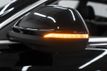2023 Audi Q8 Premium Plus 55 TFSI quattro - 23074960 - 52