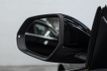 2023 Audi Q8 Premium Plus 55 TFSI quattro - 23074960 - 53