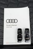 2023 Audi Q8 Premium Plus 55 TFSI quattro - 23074960 - 54