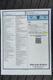 2023 Audi Q8 Premium Plus 55 TFSI quattro - 23074960 - 55