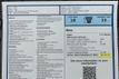 2023 Audi Q8 Premium Plus 55 TFSI quattro - 23074960 - 56