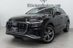 2023 Audi Q8 Premium Plus 55 TFSI quattro - 23074960 - 57