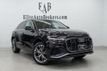 2023 Audi Q8 Premium Plus 55 TFSI quattro - 23074960 - 58