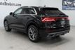 2023 Audi Q8 Premium Plus 55 TFSI quattro - 23074960 - 5