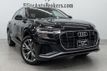 2023 Audi Q8 Premium Plus 55 TFSI quattro - 23074960 - 6