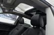 2023 Audi Q8 Premium Plus 55 TFSI quattro - 23074960 - 7