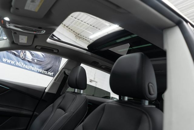 2023 Audi Q8 Premium Plus 55 TFSI quattro - 23074960 - 7