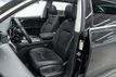 2023 Audi Q8 Premium Plus 55 TFSI quattro - 23074960 - 8