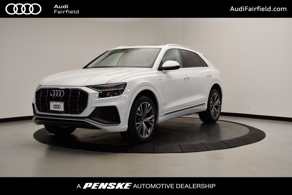 https://cdn.ebizautos.media/used-2023-audi-q8-premiumplus55tfsiquattro-8479-22218543-1-1024.jpg