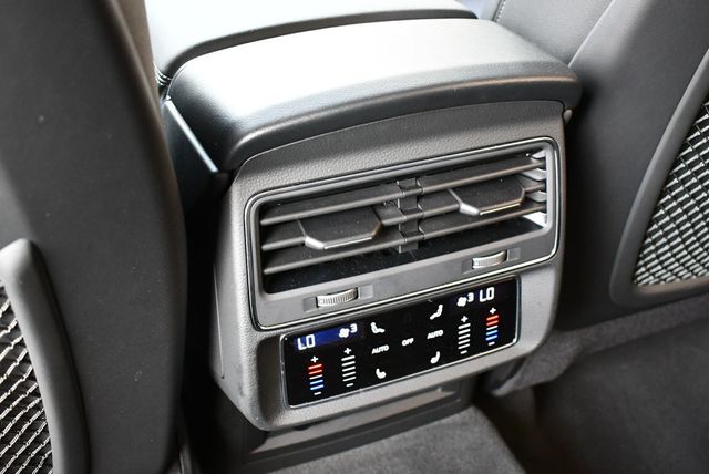 2023 Audi Q8 Premium Plus 55 TFSI quattro W/Executive Package - 22953928 - 54