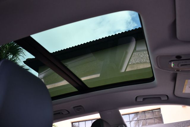 2023 Audi Q8 Premium Plus 55 TFSI quattro W/Executive Package - 22953928 - 55