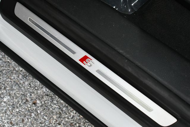 2023 Audi Q8 Premium Plus 55 TFSI quattro W/Executive Package - 22953928 - 56