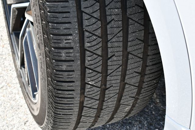 2023 Audi Q8 Premium Plus 55 TFSI quattro W/Executive Package - 22953928 - 59