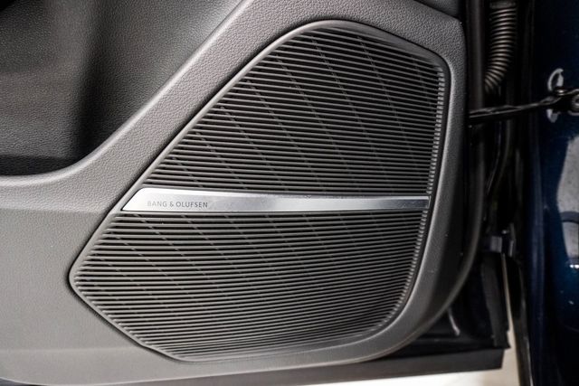 2023 Audi Q8 Prestige 55 TFSI quattro - 22966246 - 9