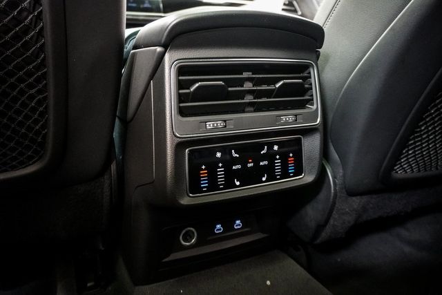 2023 Audi Q8 Prestige 55 TFSI quattro - 22966246 - 10
