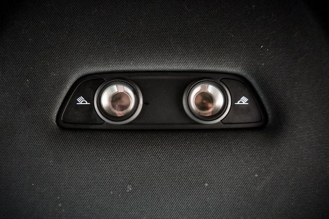 2023 Audi Q8 Prestige 55 TFSI quattro - 22966246 - 11