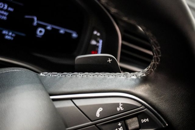 2023 Audi Q8 Prestige 55 TFSI quattro - 22966246 - 18