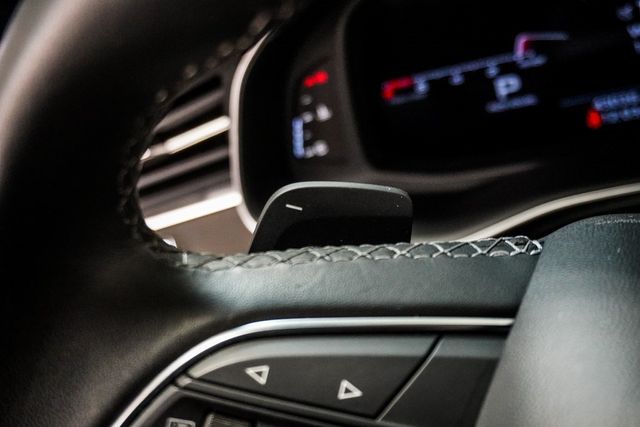 2023 Audi Q8 Prestige 55 TFSI quattro - 22966246 - 19