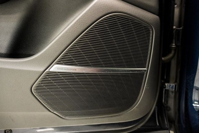 2023 Audi Q8 Prestige 55 TFSI quattro - 22966246 - 21