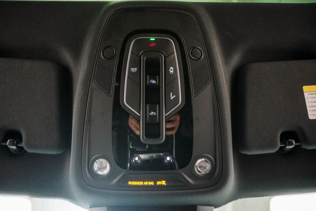 2023 Audi Q8 Prestige 55 TFSI quattro - 22966246 - 28