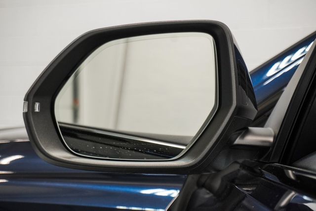 2023 Audi Q8 Prestige 55 TFSI quattro - 22966246 - 42