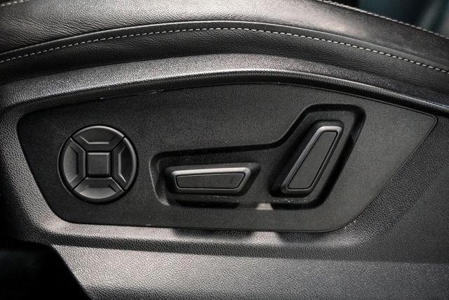 2023 Audi Q8 Prestige 55 TFSI quattro - 22966246 - 6