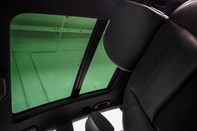 2023 Audi Q8 Prestige 55 TFSI quattro - 22966246 - 7